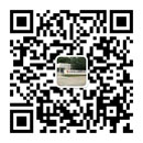 關(guān)注英智科技